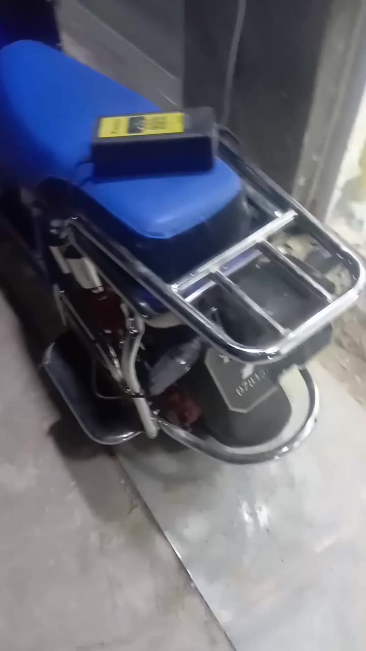 بعده لك 550 قفل


**إذا كنت صاحب هذا الإعلان وتريد حذفه لأي سبب، رجاءا أرسل رسالة إلى الدعم الفني**