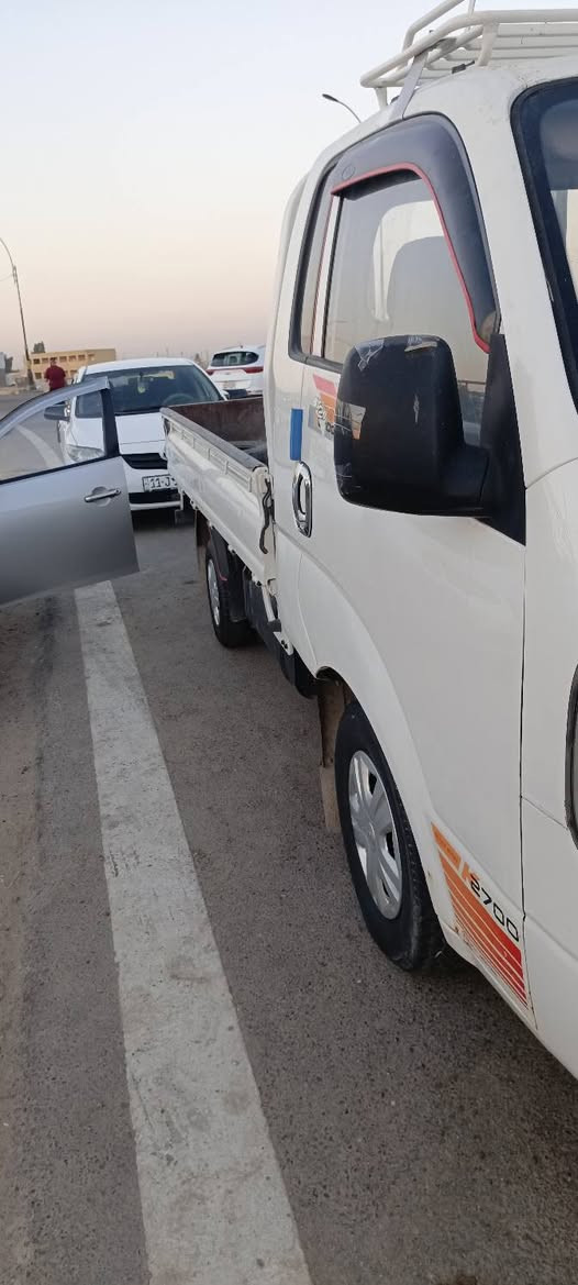 الادمن المحترم
بيع سريع بيع سريع 
گير  محرك شاصي رقم شاصي كله مكفول 
الگشر حيل حلو 
بيهه هلال صبغ بسيط 
سيارة بلادية 
بابل مشروع وطني
بغداد ابو غريب  
93مع مجال 
***********
*********** واتس اب
