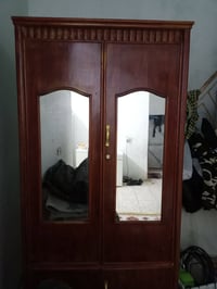 زاوية تزكام السعر 80الف 07723314671