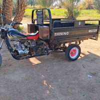 بابل مسيب • موديل ٢٠١٩ • اوراق استنساخ