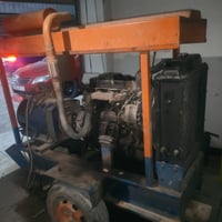 البيع بدون تبخير  غير متواجد ع فيس 07734353023