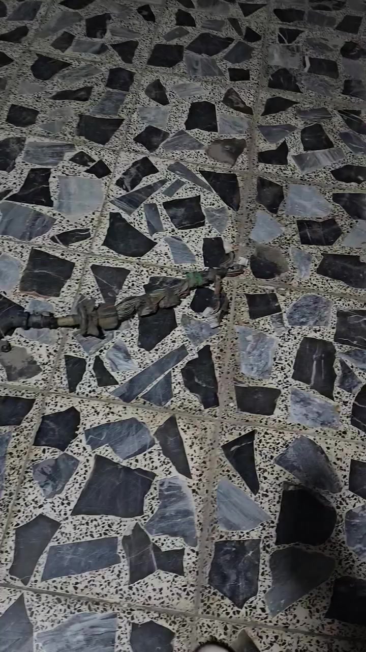 ضفيره كورلا ٢٠٠٨ نحله شغله *********** للبيع
