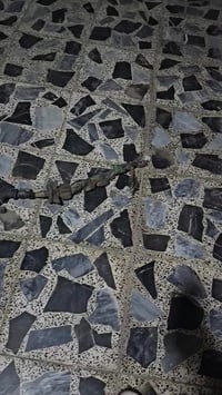 ضفيره كورلا ٢٠٠٨ نحله شغله 07707991776 للبيع