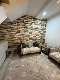 دار ركن • ٢٠٠م • حي الواسطي