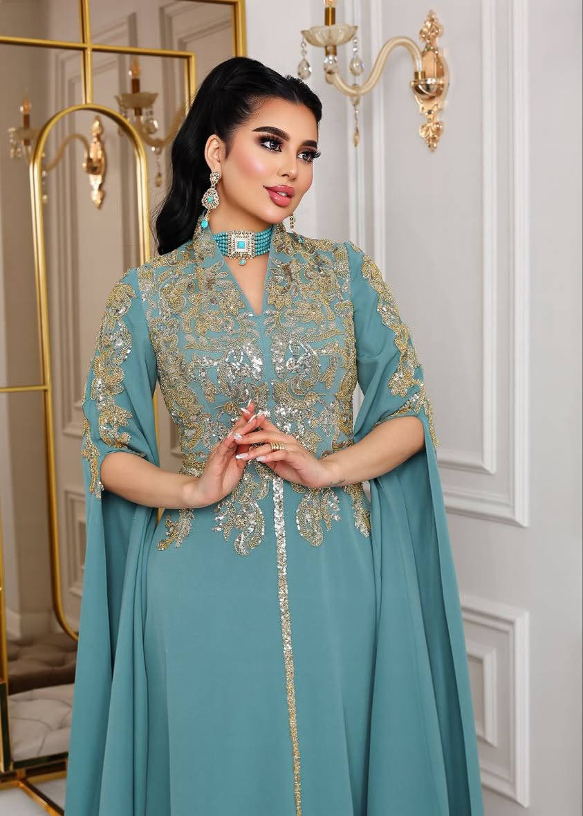 💕مستمرين بأجمل الموديلات 💕
توصيل مجاني 🚕

جميع القياسات متوفرة ✨
ملاحظة مهمة / اي قطعة تطلبيها اذا وصلت مو نفسها الي بالصورة من حقك ترفضيها👍

يوجد خدمة توصيل لجميع
 مناطق بغداد والمحافظات🇮🇶

الدفع بعد القياس والتجربة وليس قبل 💐
للحجز والاستفسار مراسلة الصفحة 📩
او الاتصال على الهاتف 
*********** واتساب
