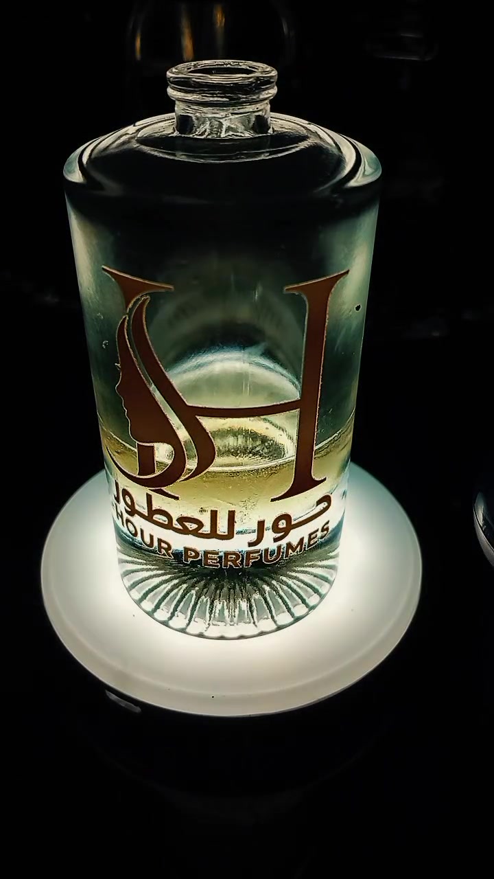 💎 لماذا عطور حور؟
​ثبات يدوم طويلاً.
​فوحان يأسر الحواس.
​تشكيلة تناسب جميع الأذواق والمناسبات.
​🛒 اطلب عطرك المفضل الآن عبر الرسائل واستمتع بتجربة عطرية استثنائية.
🚚 التوصيل متوفر إلى جميع المحافظات.
​#عطور_حور #عطور #فخامة #عطر_مميز #عطور_نسائية #عطور_رجالية


**إذا كنت صاحب هذا الإعلان وتريد حذفه لأي سبب، رجاءا أرسل رسالة إلى الدعم الفني**