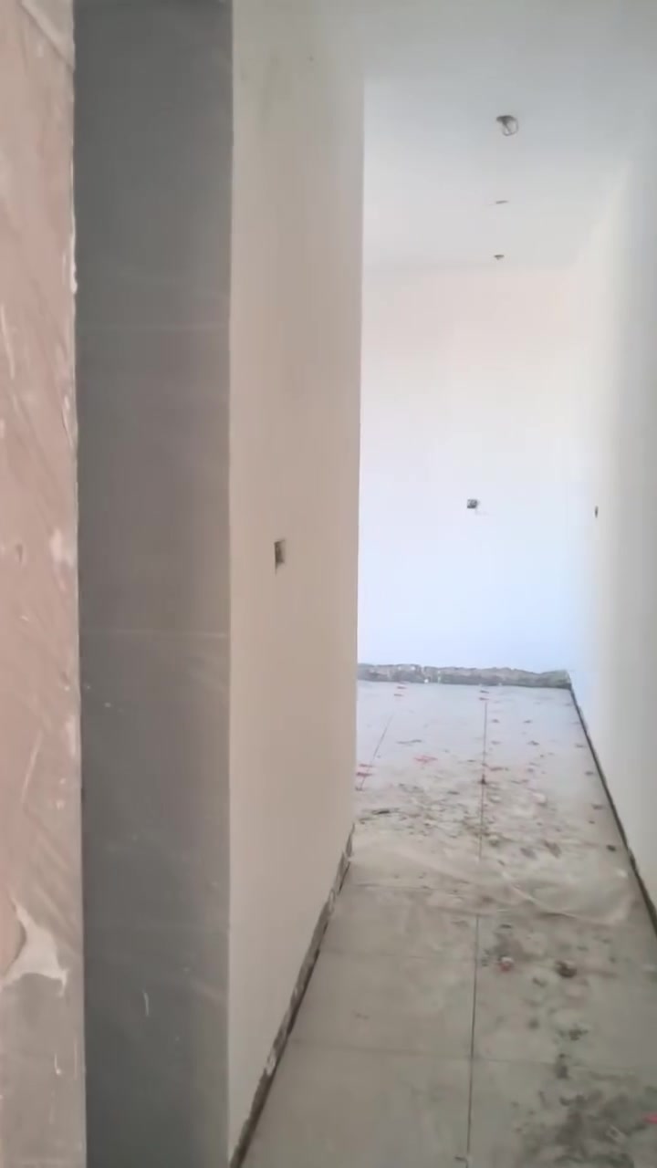 السلام عليكم ورحمه الله وبركاته كادر 4خلفات  جص بورك متر 6الاف  +تشميع دواخل اسمنت  تحب تشوف شغلي أو اشتغل الك نموذج ***********

