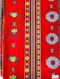 متوفر شاموا بدوي كميه محدوده البيع بالاطوال فقط  07814496626