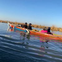 تواصل منظمتنا تنظيم جولات السياحة البيئية الهادفة، التي تتيح للمشاركين...