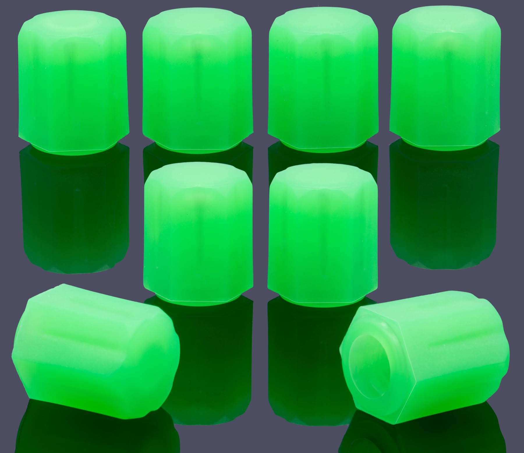 عندي من هذن حوالي ٣٠٠ قطعه الي يفيدو يراسلني


**إذا كنت صاحب هذا الإعلان وتريد حذفه لأي سبب، رجاءا أرسل رسالة إلى الدعم الفني**