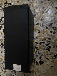 ٦٠ • إلكترونيات • للبيع