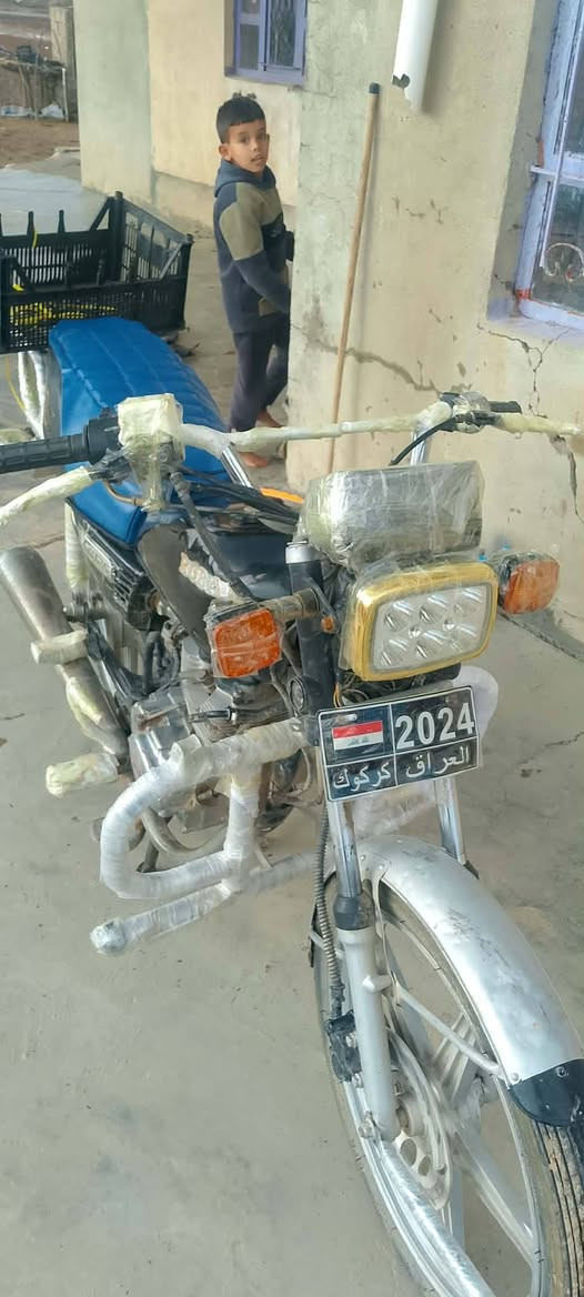 البيع مراوس نطي فرق بشرط نضيف السعر280ابي مجال ***********
