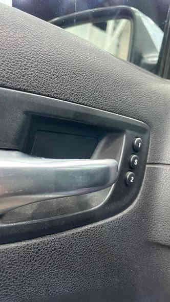 السلام عليكم
‏أوباما موديل 2018
‏كلين تايتل 🏎️
رقم شمالي 
🔆موصفات C🔆
🔅بصمه🔆
🔆جلد🔆
🔅كراسي كهرباء🔆
🔅شاشه 🔆
🔅كامره🔆
🔅خزن نيموري 🔆
🔅قطعتين تبريد🔆 
🔅تشغيل عن بعد🔆 
🔅تحكم ستيرن🔆
⭐️ بيع وشراء ومراوس سيارات الحديثة ⭐️

📍متوفر في معرض حيدر شاكر لتجارة السيارات الحديثة
📍 الموقع: بغداد – الكريعات – الشارع المعارض 

💵 نظام البيع : نقد فقط 
📞 للتواصل والاستفسار السريع:
📱***********
