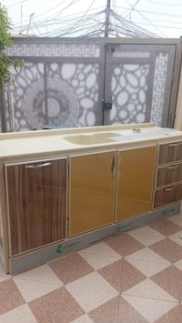 سنك • حطاطة • للبيع