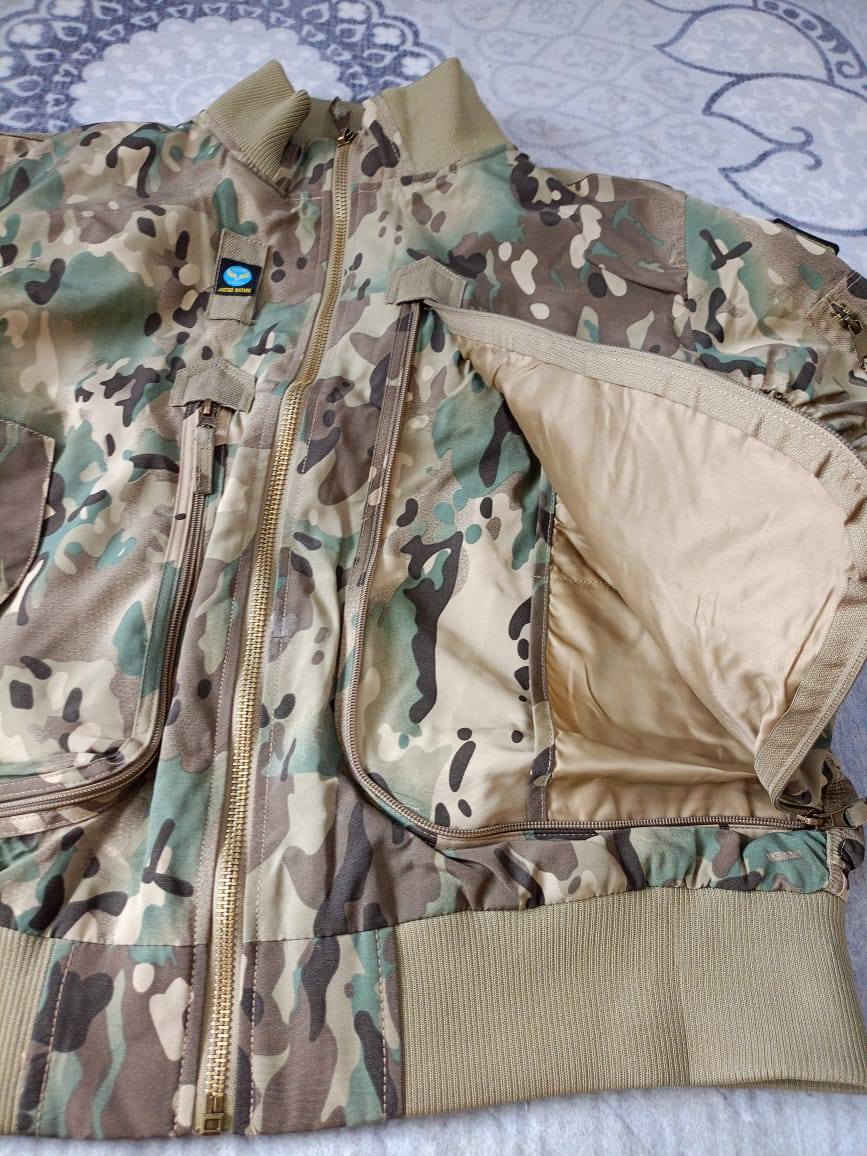 سلام عليكم قمصله امريكي اصلي السعر 40 يوجد توصيل


**إذا كنت صاحب هذا الإعلان وتريد حذفه لأي سبب، رجاءا أرسل رسالة إلى الدعم الفني**