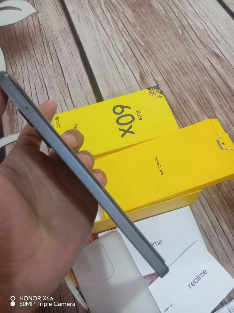 مكفول 
ماعندي توصيل لمراوس نزل 👇🏻


**إذا كنت صاحب هذا الإعلان وتريد حذفه لأي سبب، رجاءا أرسل رسالة إلى الدعم الفني**