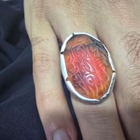 عقيق • يمني • بغداد