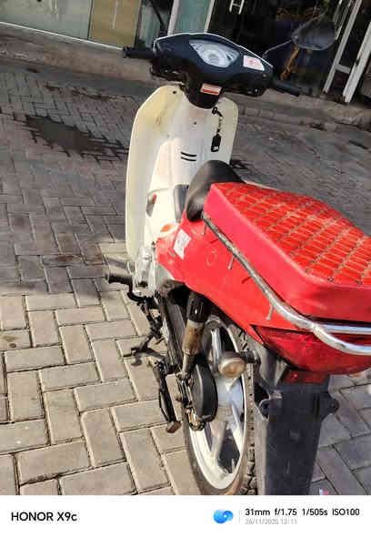 سرفيز للبيع نضيف سعر ٦٥٠
***********
