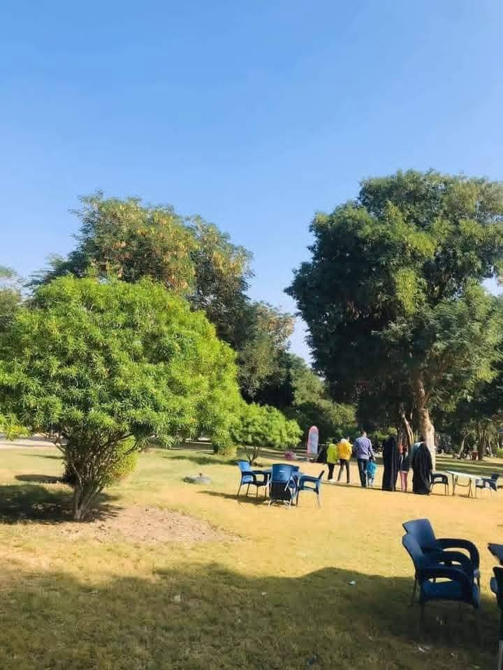 حمله علي الهادي للسفر وسياحه
الى اهالي السماوه والرميثه والخضر
ثاني يوم العيد  (20)الف الانطلاقه وراء صلاه الصبح
1-النجف الاشرف 
2كربلاء المقدسة  مبيت متنزه النوارس في كربلاء
3-الامام كاظم   مبيت وجزيره بغداد السياحيه
ومن ثم العوده الى محافظتنا الحبيبه
القشله حسينيه السبطين  
الاتصال ***********. واتساب
