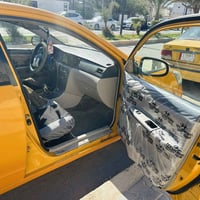 جيلي موبل 2013  مكفوله كفاله عامه كير مكينه ماعد الخياسات ملكطات  رقم ...