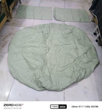 تلبيسات • نفر٣ • كنب