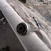 الصالنصه وسط للبيع  السعر 15  07771393686