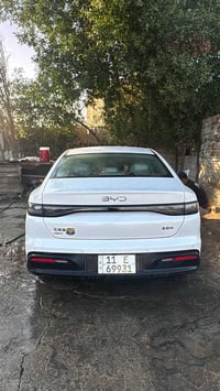 سيل فايف مكفوله كفاله عامه ماشيه ١٥ بغداد ب اسمي السعر ١٩ونص  عنواني ب...