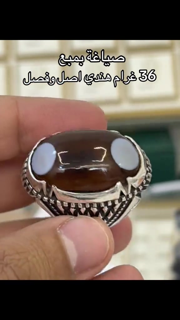 بسم الله تبارك الله


**إذا كنت صاحب هذا الإعلان وتريد حذفه لأي سبب، رجاءا أرسل رسالة إلى الدعم الفني**