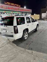 دنلي • نضيفه • تايرات جديدة