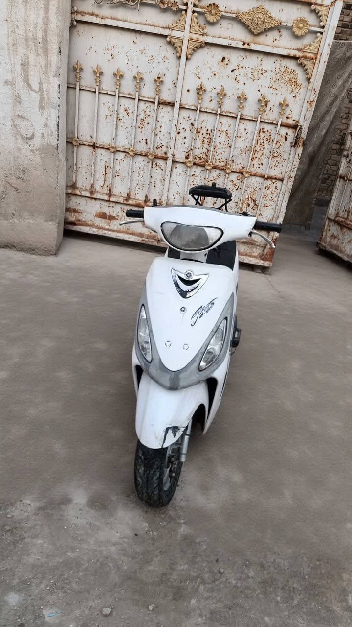 سلام عليكم  دراجه ماكس منغولي رمبه كفرات تجاري  دراجه كهربايات  شغله كلهن. محافضه حل   شاره 60  سعر دراجه 625
 بيه مجال  رقم ***********
