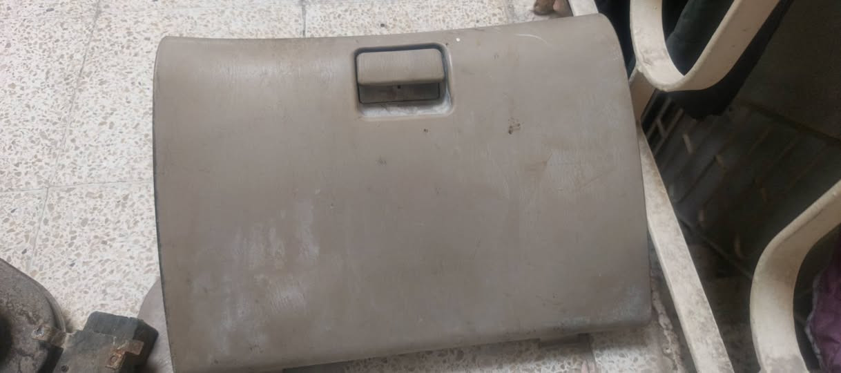 ادوات شيري a5 للبيع


**إذا كنت صاحب هذا الإعلان وتريد حذفه لأي سبب، رجاءا أرسل رسالة إلى الدعم الفني**