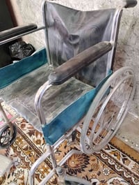 عربانه • جديدة • غير مستخدمة