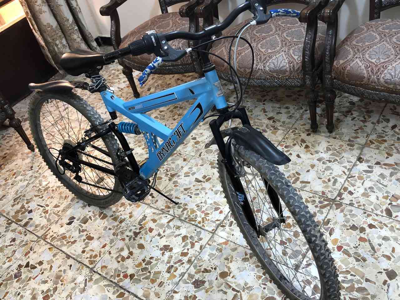 بايسكل امريكي جبلي حجم كبير ماخذي 250اريده 150


**إذا كنت صاحب هذا الإعلان وتريد حذفه لأي سبب، رجاءا أرسل رسالة إلى الدعم الفني**