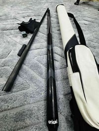 كيوب كاربون نوع Crical اصلي مستخدم شي قليل كلش نظيف ويا جنطه وجوك وچف ...