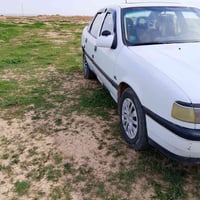 اوبل فكتره حجم 16رقم بغداد سياره  بلادي بلا صبغ تريد تحويل تريد وكاله ...