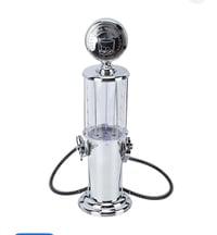 ترمس مقسم • ٤٠٠مل • انيق