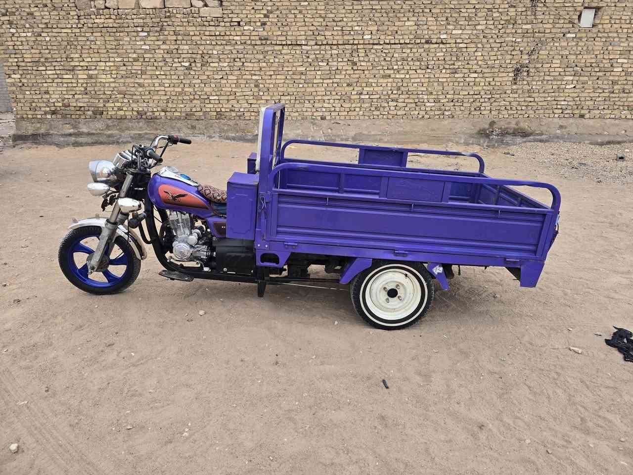 ستوته موديل 21 شاصي اوراق مكينه 24مكفولات ستوته كلهه شغاله سلف كهربائيات هندر ستوته تعمير جديد اوراق اصليه احولك يم الوكيل ركبه مكفوله السعر 1600 المكان كربلاء ***********
