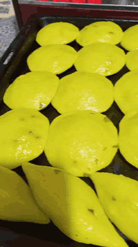 تجهيزاات حسب الطلب
العنوان فلوجه يوجد توصيل داخل الفلوجه وطرافه الحجز على وات ساب ***********
