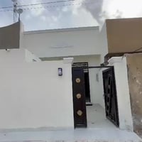 حي الامن الداخلي • ١٠٠م • نقدي واقساط