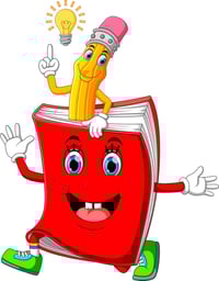 دورة تقوية • الابتدائية • الموصل