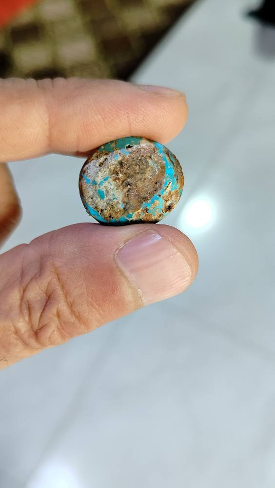 فيروزي نيشابوري
بصره/ يوجد توصيل البصرة, العراق


**إذا كنت صاحب هذا الإعلان وتريد حذفه لأي سبب، رجاءا أرسل رسالة إلى الدعم الفني**