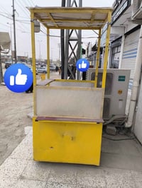 للبيع رقمي 07856348943السعر 100