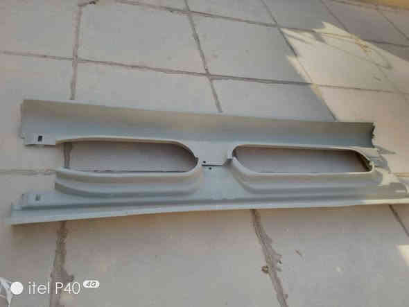 دواسات سمند جديد غير مستخدم ٥٠ وبيهن مجال قليل مكاني حي الجامعة مجمع الرواد ***********
