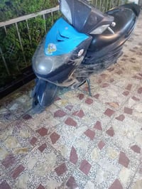 سكنس فحل • كبريتر • نقص فكيوم