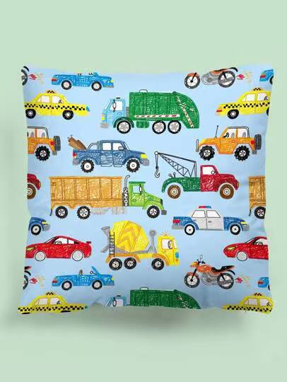 سعر 10 فقط


**إذا كنت صاحب هذا الإعلان وتريد حذفه لأي سبب، رجاءا أرسل رسالة إلى الدعم الفني**