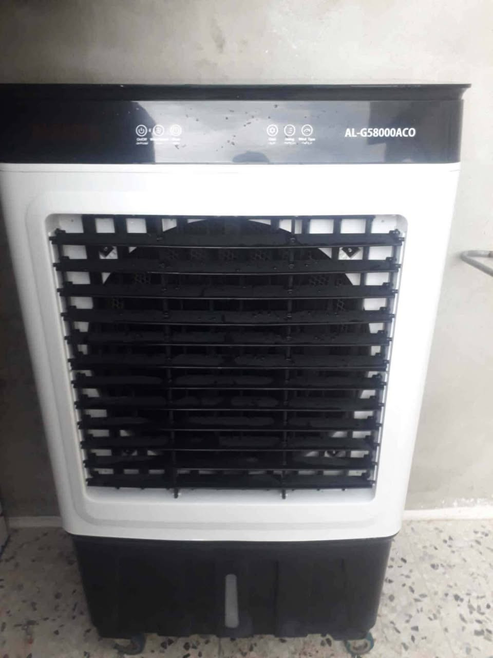 مبردات للبيع كلمن وسعره


**إذا كنت صاحب هذا الإعلان وتريد حذفه لأي سبب، رجاءا أرسل رسالة إلى الدعم الفني**