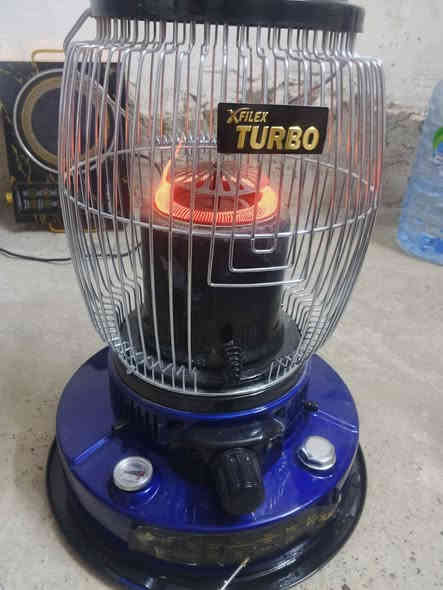 ***********
خاص موجود
