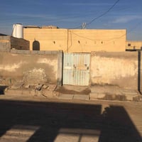 بيت طابو • حي الشهداء