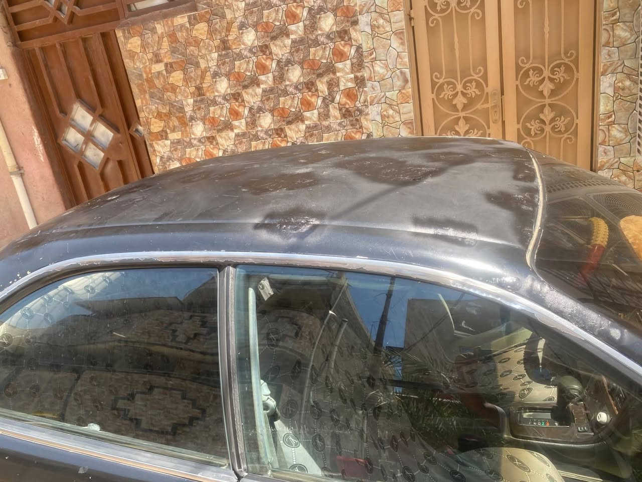 شيزر نفخ رقم ديالى الماني السنويه طرف ثالث صاقطه ب21 (بدون راعي)البصره كرمة علي ***********
