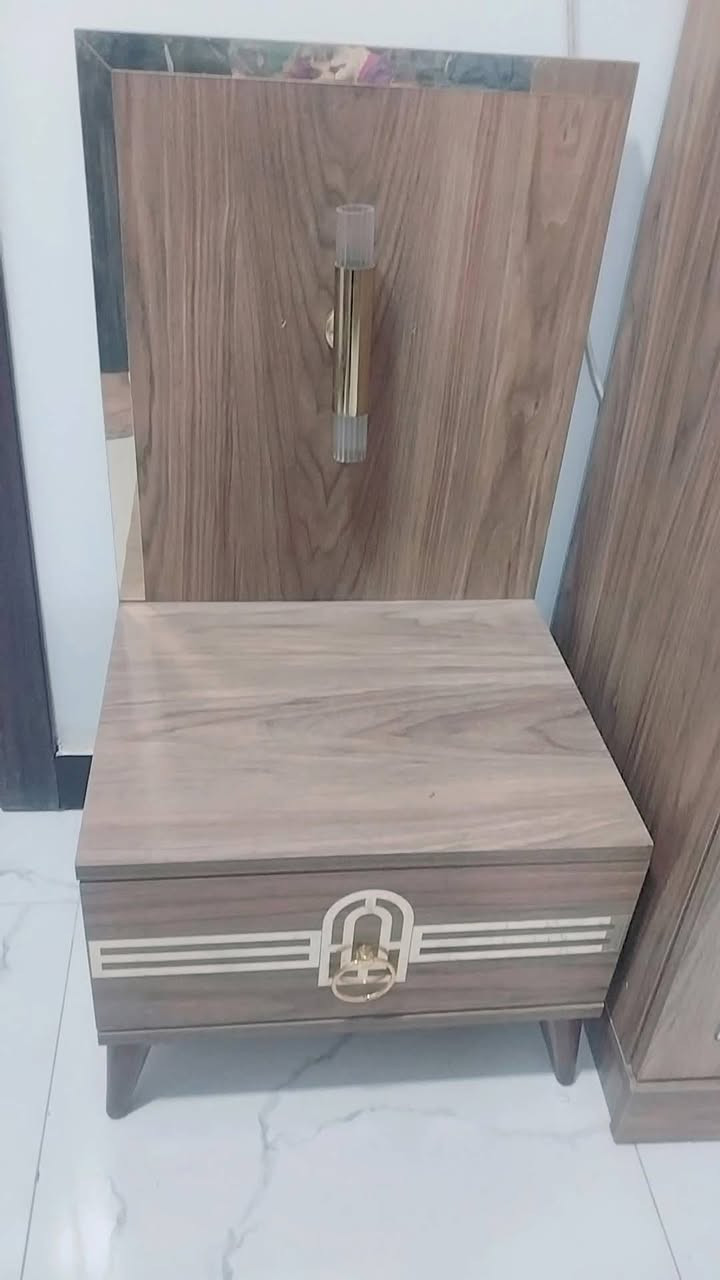 للبيع 5 قطع


**إذا كنت صاحب هذا الإعلان وتريد حذفه لأي سبب، رجاءا أرسل رسالة إلى الدعم الفني**